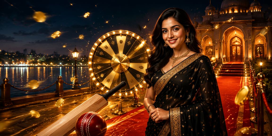 চট্টগ্রাম ক্রিকেট বেটিং প্ল্যাটফর্মের ইন্টারফেস