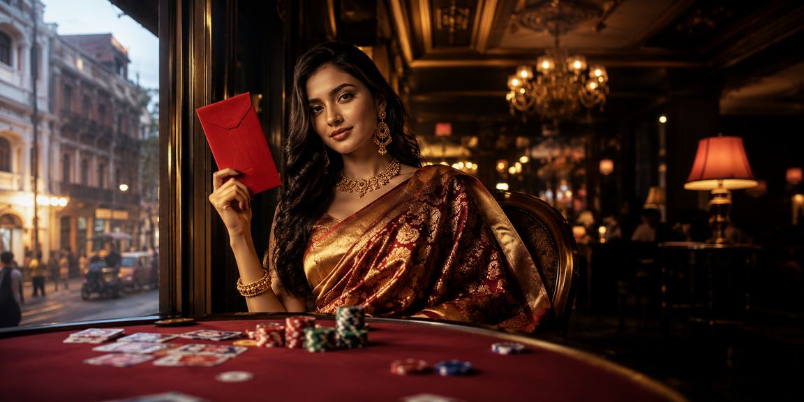 বাংলাদেশের বিকাশ পেমেন্ট পদ্ধতির নিরাপদ লেনদেন সুবিধা