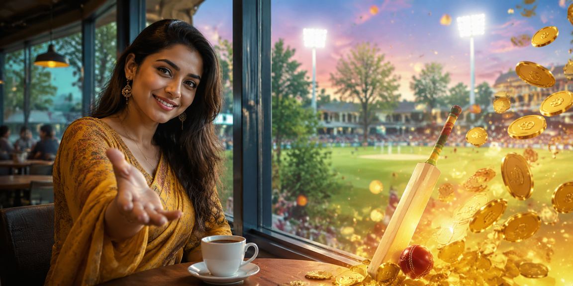 ময়মনসিংহে মোবাইল ক্রিকেট বেটিং