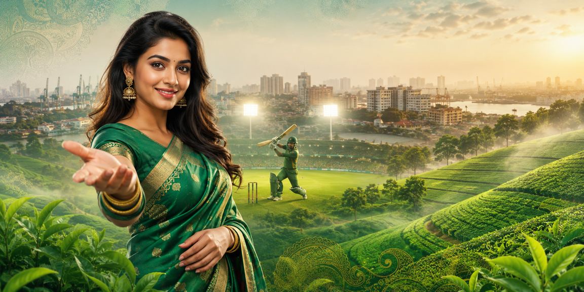 নারায়ণগঞ্জ ক্রিকেট বেটিং মোবাইল অভিজ্ঞতা