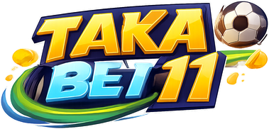 taka bet 11